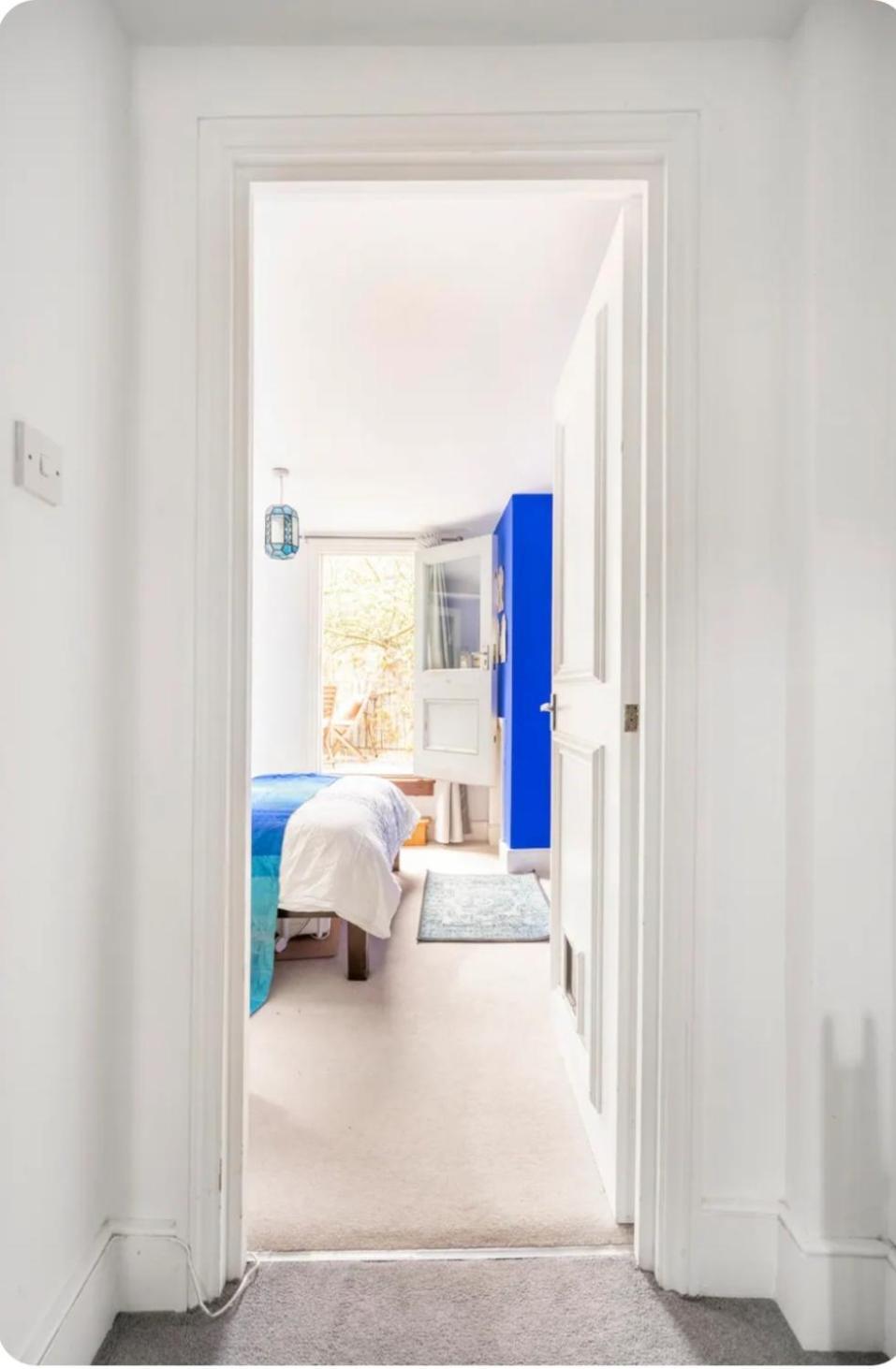 Stylish Room With Private Bath & Terrace In Super Central Clapham Junction Minutes From Victoria, Waterloo Londres Exterior foto